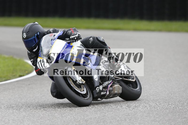 Archiv-2025/51 09.09.2025 PROMAX ADR/Gruppe rot/172